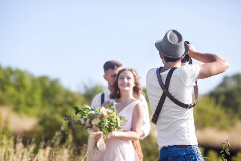 wedding-photographer