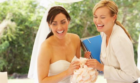 wedding-planner