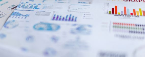 what-is-a-robo-advisor