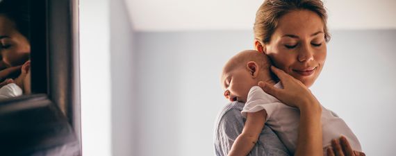 why-you-need-3-savings-accounts
