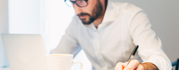 14-questions-to-ask-before-you-buy-a-stock