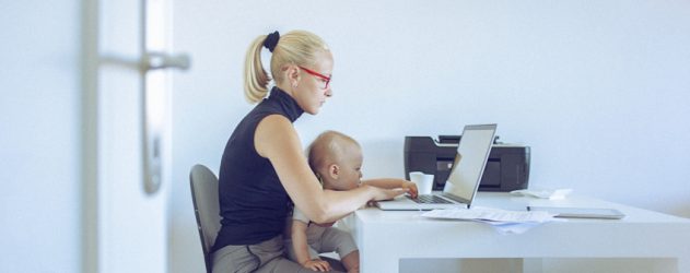 3 Reasons Stock Pickers Don't Beat the Market