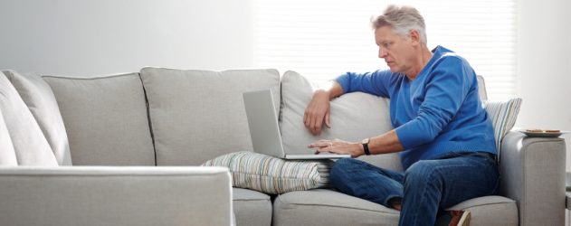 3-signs-scams-ruin-retirement-story