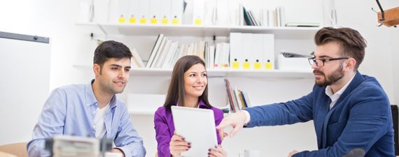 3-smart-business-ideas-for-millennials-in-2017-story