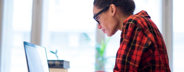 3 Tips for Filing a Last-Minute FAFSA
