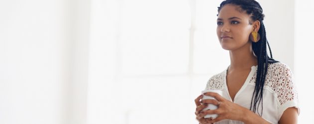 7 Tax Tips for New College Grads