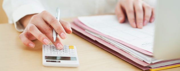 8 Ways to Ready Your Finances for Divorce