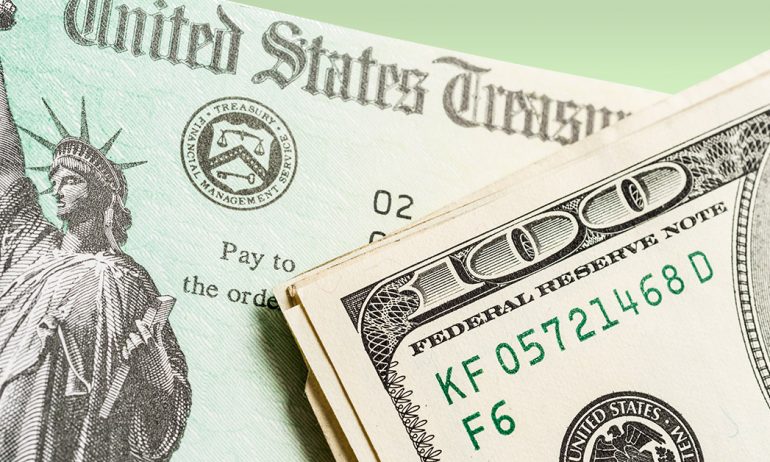 NW_FB_IN_TaxSeason_033117_Invest500