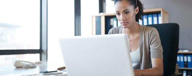 Can i put stock options in my ira