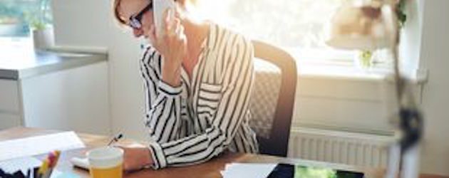 What Is a Penny Stock?