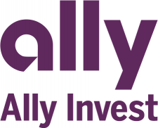 Ally Invest