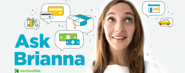ask-brianna-lifestyle-creep