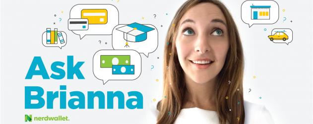 ask-brianna-summer-trip-debt-free