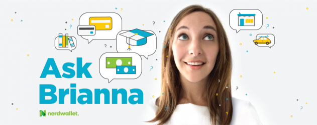 ask-brianna-what-are-my-financial-must-dos-as-a-newlywed
