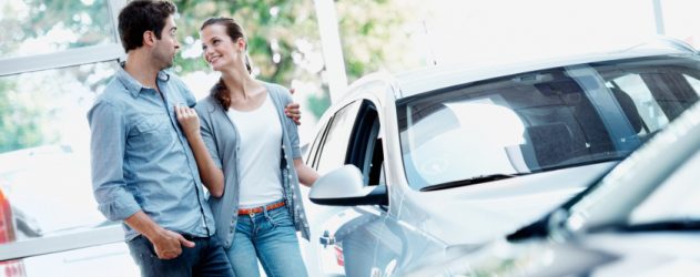 toxic car debt