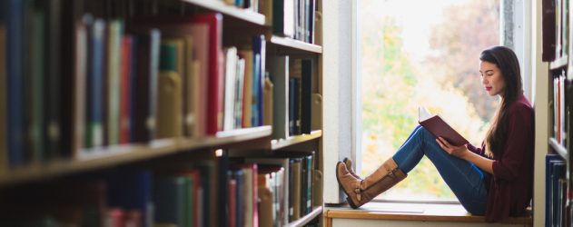 college banking fees