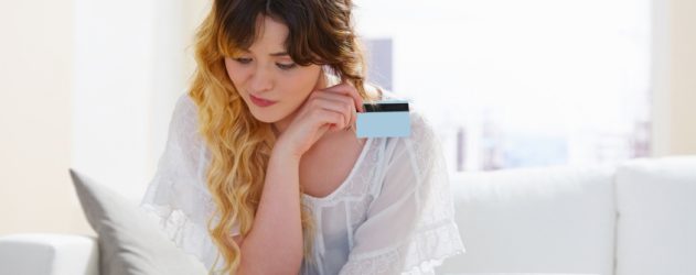 credit limits