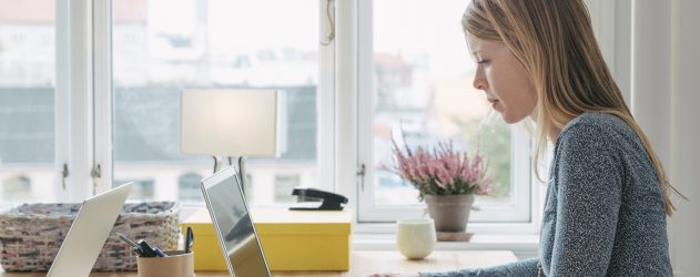 Do You Need to Pay Quarterly Taxes? Here's What to Know