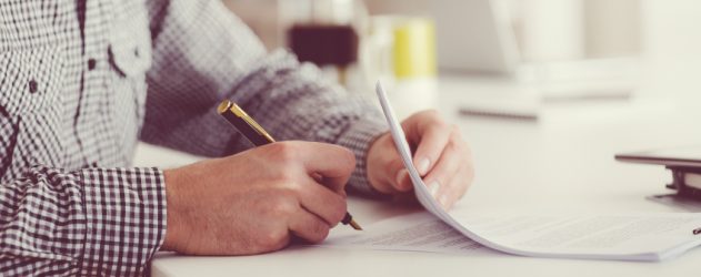 Find Out If You'll Have to Pay Tax on an Inheritance