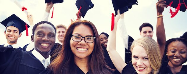 graduation gift card prepaid card