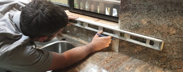 homeowner budget
