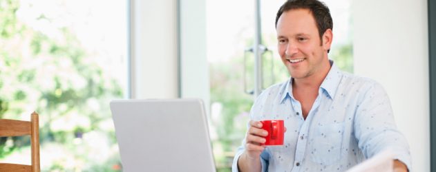 How an Engineer Became an Online Piano Teacher