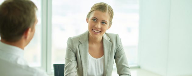 How to Ask for a Raise
