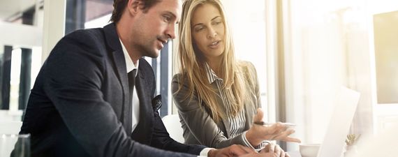 how-to-make-money-serving-the-bottom-of-the-pyramid
