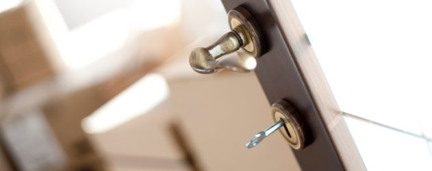 Chase Sapphire Offers 100,000 Bonus Points for New Mortgages