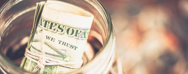 How a Credit Union Raised the Roof on Credit Card Rewards