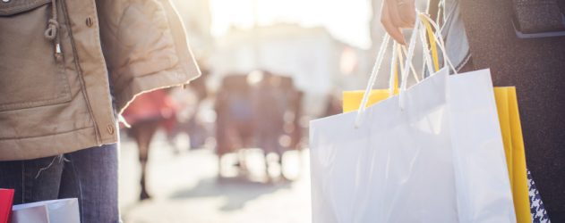 As Credit Card Rewards, Gift Cards Are No Prize