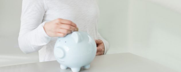 6 Budgeting Mistakes and How to Fix Them