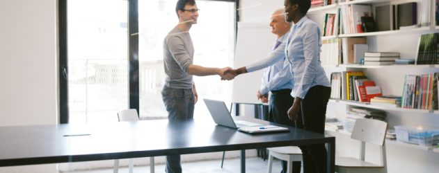 New Grads, Don't Make These 401(k) Mistakes