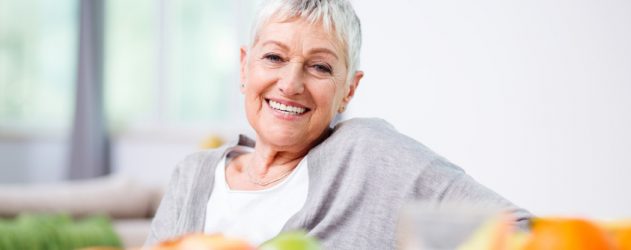 Mother's Day Spending Is Up, But You Can Keep Costs Down