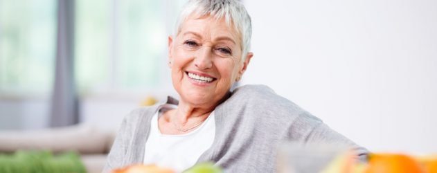 Something for Mom, and Credit Card Rewards for You