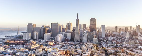 jumbo-loans-what-you-need-to-know
