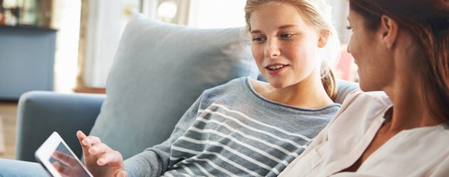 roth ira for kids