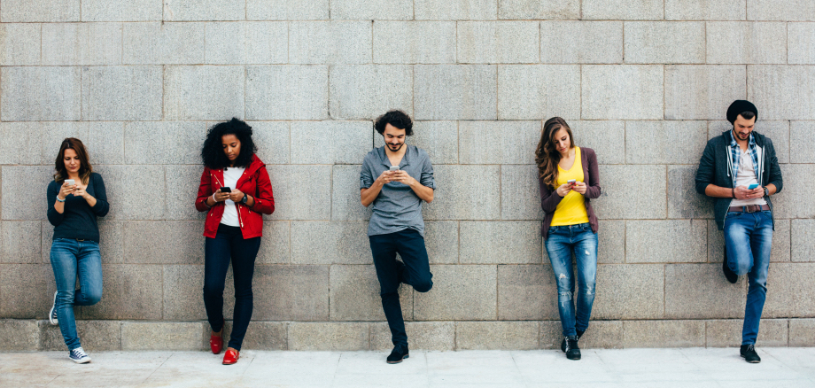 Best banking options for students