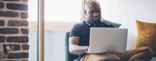 making money online surveys