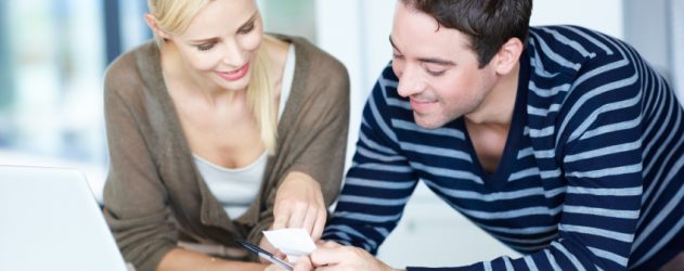 Managing Money on Minimum Wage