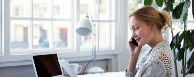 money hacks for real people