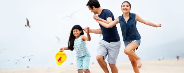 plan-family-vacation-this-summer-story