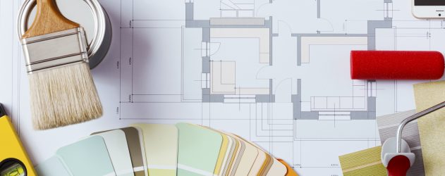 remodeling-crucial-insurance-steps1