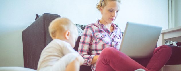 What Makes Up Your Credit Score?