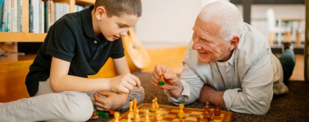 Why Retirees Should Hang Onto Their Credit Cards