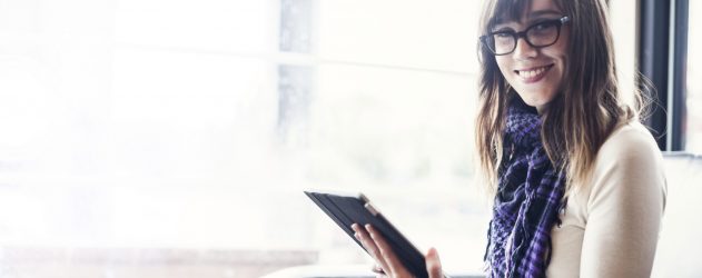 amateur investor advantages