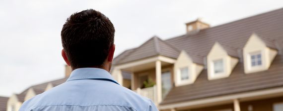 20-percent-mortgage-down-payment-dead