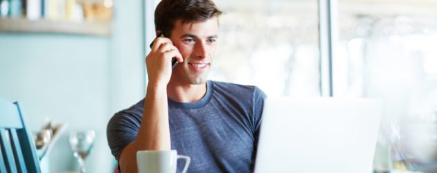 3 Costly Mistakes of Beginner Investors