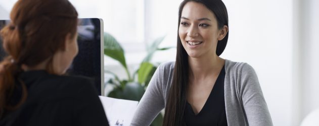 5 Tips for Hiring Seasonal Employees