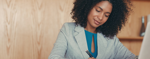 5-questions-to-ask-when-shopping-for-a-brokerage-account